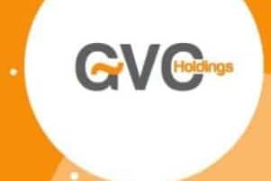 gvc holdings