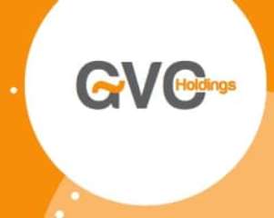 gvc