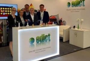 iGaming Super Show 2017