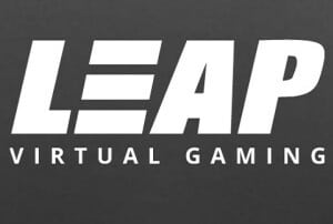 leap gaming
