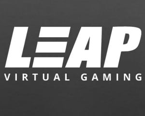 leap gaming