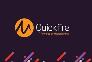 microgaming spiele quickfire