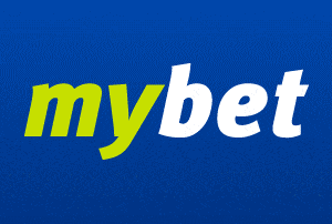 mybet