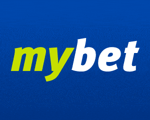 mybet