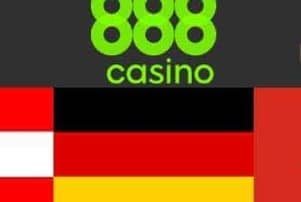 888casino mit Merkur Spielautomaten