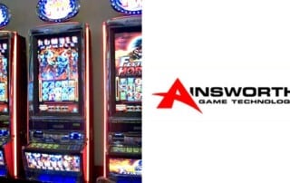 Aisworth AGT