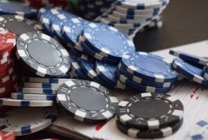 Casinos Austria International