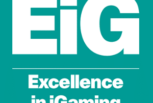 EiG Berlin 2017