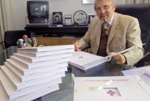 Heiraten mit Gauselmann