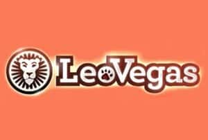 LeoVegas Online Casino