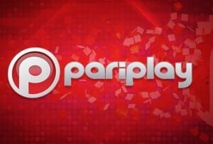 Pariplay und 1x2 Gaming