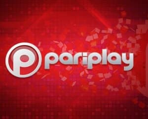 Pariplay und 1x2 Gaming