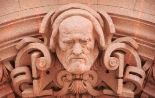 Spielotheken-Kahlschlag Leipzig