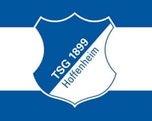 TSG 1899 Hoffenheim Interwetten
