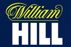 William Hill