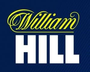 William Hill