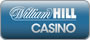 WilliamHill Casino