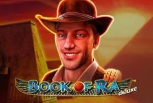 betsson book of ra greentube