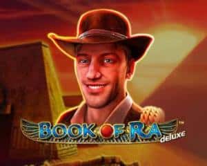 betsson book of ra greentube