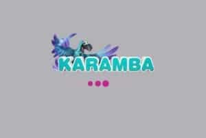 karamba online casino