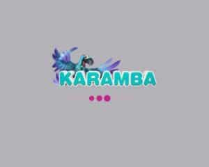 karamba online casino