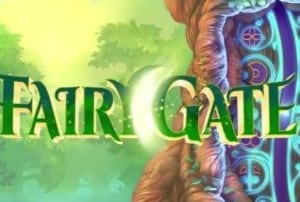 qucikspin fairy gate