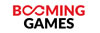 Booming Games Casino