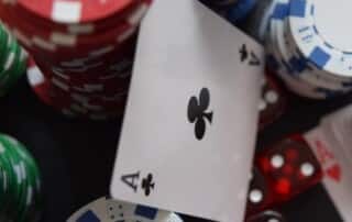 Casinomonopol Casag
