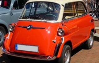 Deutsches Automatenmuseum