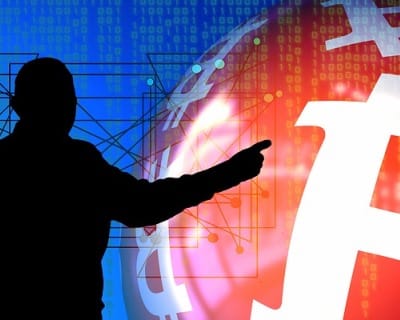 EiG Berlin – Blockchain für Online Casinos