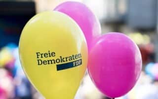 FDP