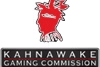 Kahnawake Gaming Commission