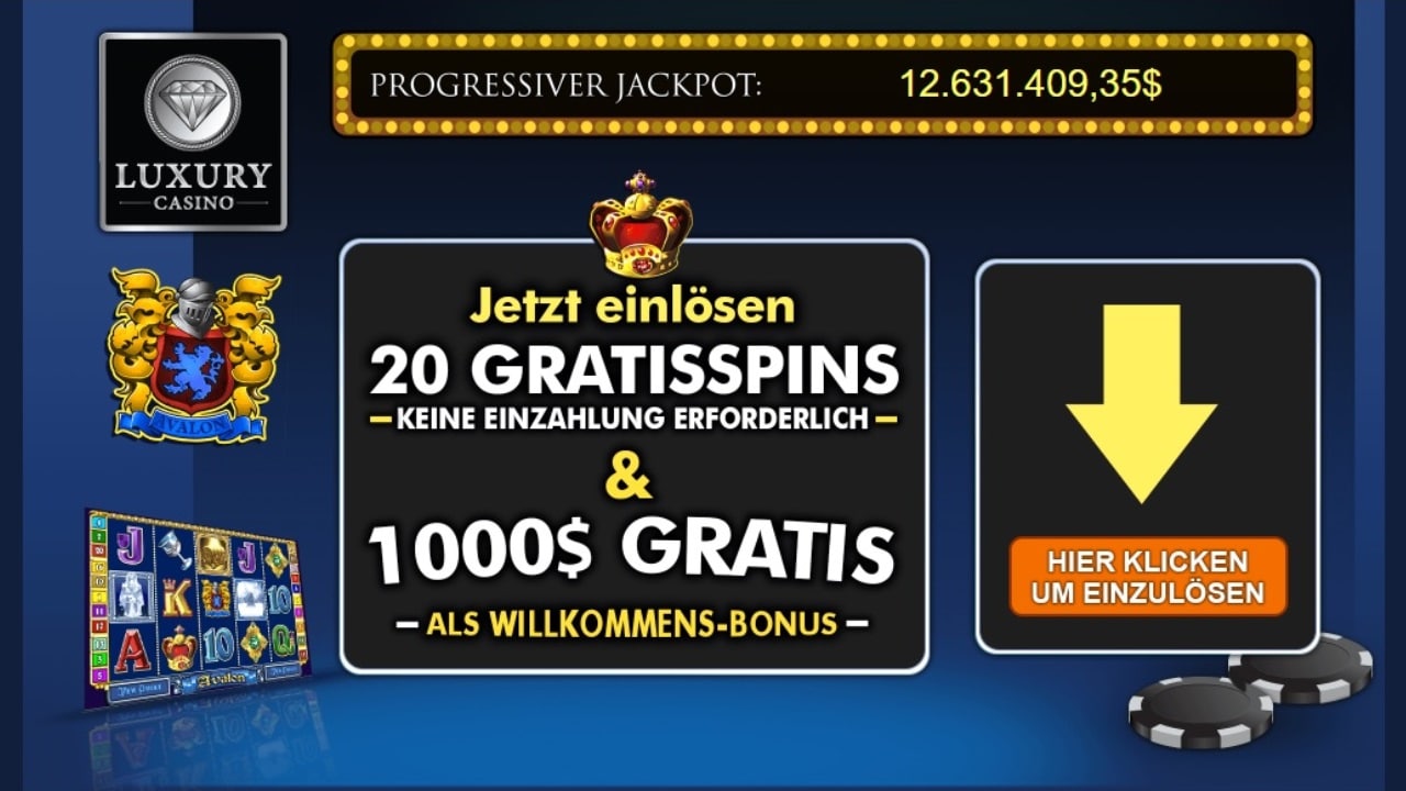 die besten online casinos paysafecard