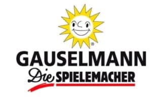 Markenbotschafter bei Gauselmann