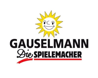 Markenbotschafter bei Gauselmann