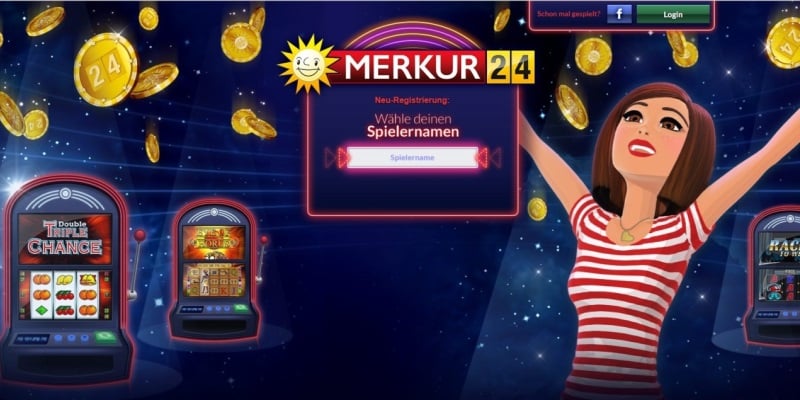 Finden Sie einen schnellen Weg zu Online Slots Echtgeld Bonus ohne Einzahlung