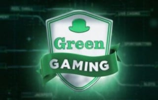 Mr Green Casino
