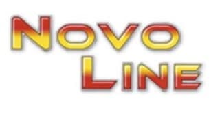 Novoline Spielautomaten
