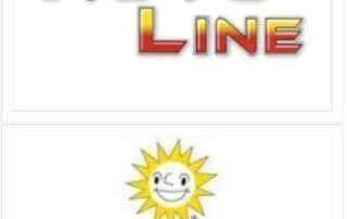 Novoline Spielautomaten und Merkur Slots