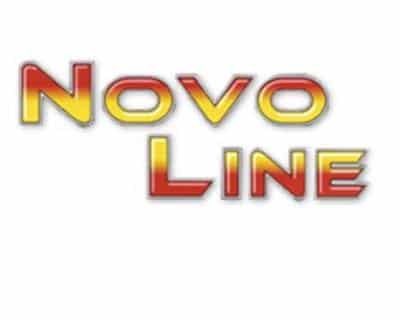 Novoline Spielautomaten