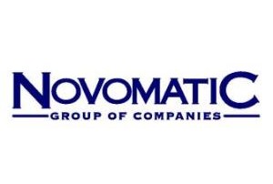 Novomatic Gruppe