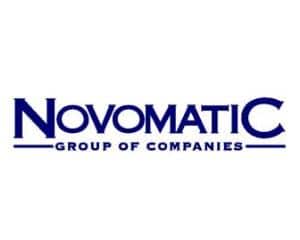 Novomatic Gruppe