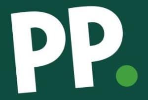 Paddy Power Betfair