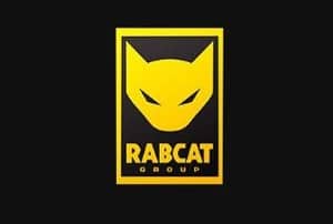 Microgaming & Rabcat