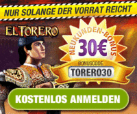 little pigs spielautomat die besten online casinos stiftung warentest