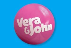 Vera & John Casino