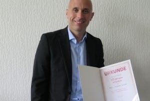 andreas sander bally wulff
