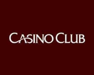 Oktoberfest Bonus CasinoClub