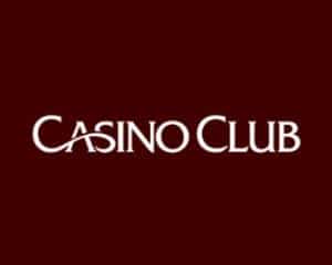 casinoclub