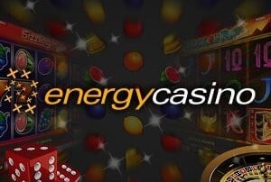 energy casino novoline spiele